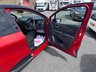 USED 2019 RENAULT CAPTUR 0.9 TCe ENERGY Iconic SUV 5dr Petrol Manual Euro 6 CAT S   