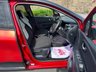 USED 2019 RENAULT CAPTUR 0.9 TCe ENERGY Iconic SUV 5dr Petrol Manual Euro 6 CAT S   