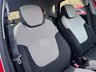 USED 2019 RENAULT CAPTUR 0.9 TCe ENERGY Iconic SUV 5dr Petrol Manual Euro 6 CAT S   