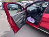 USED 2019 RENAULT CAPTUR 0.9 TCe ENERGY Iconic SUV 5dr Petrol Manual Euro 6 CAT S   