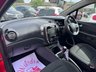 USED 2019 RENAULT CAPTUR 0.9 TCe ENERGY Iconic SUV 5dr Petrol Manual Euro 6 CAT S   
