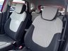 USED 2019 RENAULT CAPTUR 0.9 TCe ENERGY Iconic SUV 5dr Petrol Manual Euro 6 CAT S   