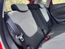 USED 2019 RENAULT CAPTUR 0.9 TCe ENERGY Iconic SUV 5dr Petrol Manual Euro 6 CAT S   