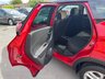 USED 2019 RENAULT CAPTUR 0.9 TCe ENERGY Iconic SUV 5dr Petrol Manual Euro 6 CAT S   