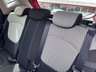 USED 2019 RENAULT CAPTUR 0.9 TCe ENERGY Iconic SUV 5dr Petrol Manual Euro 6 CAT S   