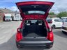 USED 2019 RENAULT CAPTUR 0.9 TCe ENERGY Iconic SUV 5dr Petrol Manual Euro 6 CAT S   