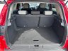 USED 2019 RENAULT CAPTUR 0.9 TCe ENERGY Iconic SUV 5dr Petrol Manual Euro 6 CAT S   