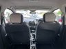 USED 2019 RENAULT CAPTUR 0.9 TCe ENERGY Iconic SUV 5dr Petrol Manual Euro 6 CAT S   