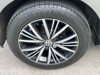 USED 2017 17 VOLKSWAGEN GOLF GOLF SE NAVIGATION SAT NAV + BLUETOOTH