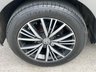 USED 2017 17 VOLKSWAGEN GOLF GOLF SE NAVIGATION SAT NAV + BLUETOOTH