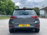 USED 2017 17 VOLKSWAGEN GOLF GOLF SE NAVIGATION SAT NAV + BLUETOOTH