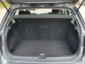 USED 2017 17 VOLKSWAGEN GOLF GOLF SE NAVIGATION SAT NAV + BLUETOOTH