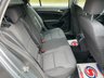 USED 2017 17 VOLKSWAGEN GOLF GOLF SE NAVIGATION SAT NAV + BLUETOOTH