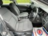 USED 2017 17 VOLKSWAGEN GOLF GOLF SE NAVIGATION SAT NAV + BLUETOOTH
