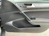 USED 2017 17 VOLKSWAGEN GOLF GOLF SE NAVIGATION SAT NAV + BLUETOOTH