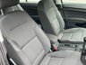 USED 2017 17 VOLKSWAGEN GOLF GOLF SE NAVIGATION SAT NAV + BLUETOOTH