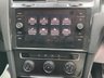 USED 2017 17 VOLKSWAGEN GOLF GOLF SE NAVIGATION SAT NAV + BLUETOOTH