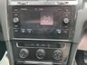 USED 2017 17 VOLKSWAGEN GOLF GOLF SE NAVIGATION SAT NAV + BLUETOOTH