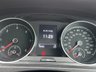 USED 2017 17 VOLKSWAGEN GOLF GOLF SE NAVIGATION SAT NAV + BLUETOOTH