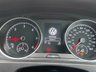 USED 2017 17 VOLKSWAGEN GOLF GOLF SE NAVIGATION SAT NAV + BLUETOOTH