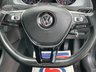 USED 2017 17 VOLKSWAGEN GOLF GOLF SE NAVIGATION SAT NAV + BLUETOOTH