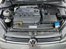 USED 2017 17 VOLKSWAGEN GOLF GOLF SE NAVIGATION SAT NAV + BLUETOOTH
