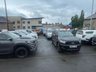 USED 2017 17 VOLKSWAGEN GOLF GOLF SE NAVIGATION SAT NAV + BLUETOOTH