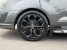 USED 2017 17 FORD TRANSIT CUSTOM CAMPER 2.0 TDCi 270 Limited Panel Van 5dr Diesel Manual L1 H1 (157 g/km, 128 bhp) RS EDITION CAMPERVAN