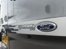 USED 2017 17 FORD TRANSIT CUSTOM CAMPER 2.0 TDCi 270 Limited Panel Van 5dr Diesel Manual L1 H1 (157 g/km, 128 bhp) RS EDITION CAMPERVAN