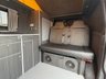 USED 2017 17 FORD TRANSIT CUSTOM CAMPER 2.0 TDCi 270 Limited Panel Van 5dr Diesel Manual L1 H1 (157 g/km, 128 bhp) RS EDITION CAMPERVAN