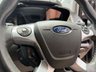 USED 2017 17 FORD TRANSIT CUSTOM CAMPER 2.0 TDCi 270 Limited Panel Van 5dr Diesel Manual L1 H1 (157 g/km, 128 bhp) RS EDITION CAMPERVAN