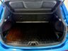 USED 2018 18 NISSAN QASHQAI 1.5 dCi N-Connecta SUV 5dr Diesel Manual Euro 6 (s/s) (110 ps) 360 Camera | Cruise Control