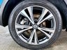 USED 2018 18 NISSAN QASHQAI 1.5 dCi N-Connecta SUV 5dr Diesel Manual Euro 6 (s/s) (110 ps) 360 Camera | Cruise Control