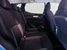 USED 2018 18 NISSAN QASHQAI 1.5 dCi N-Connecta SUV 5dr Diesel Manual Euro 6 (s/s) (110 ps) 360 Camera | Cruise Control