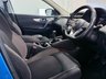 USED 2018 18 NISSAN QASHQAI 1.5 dCi N-Connecta SUV 5dr Diesel Manual Euro 6 (s/s) (110 ps) 360 Camera | Cruise Control