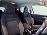 USED 2018 18 NISSAN QASHQAI 1.5 dCi N-Connecta SUV 5dr Diesel Manual Euro 6 (s/s) (110 ps) 360 Camera | Cruise Control