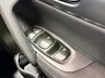 USED 2018 18 NISSAN QASHQAI 1.5 dCi N-Connecta SUV 5dr Diesel Manual Euro 6 (s/s) (110 ps) 360 Camera | Cruise Control