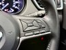 USED 2018 18 NISSAN QASHQAI 1.5 dCi N-Connecta SUV 5dr Diesel Manual Euro 6 (s/s) (110 ps) 360 Camera | Cruise Control