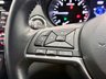 USED 2018 18 NISSAN QASHQAI 1.5 dCi N-Connecta SUV 5dr Diesel Manual Euro 6 (s/s) (110 ps) 360 Camera | Cruise Control