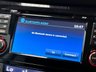 USED 2018 18 NISSAN QASHQAI 1.5 dCi N-Connecta SUV 5dr Diesel Manual Euro 6 (s/s) (110 ps) 360 Camera | Cruise Control