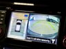 USED 2018 18 NISSAN QASHQAI 1.5 dCi N-Connecta SUV 5dr Diesel Manual Euro 6 (s/s) (110 ps) 360 Camera | Cruise Control