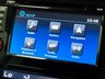 USED 2018 18 NISSAN QASHQAI 1.5 dCi N-Connecta SUV 5dr Diesel Manual Euro 6 (s/s) (110 ps) 360 Camera | Cruise Control