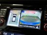 USED 2018 18 NISSAN QASHQAI 1.5 dCi N-Connecta SUV 5dr Diesel Manual Euro 6 (s/s) (110 ps) 360 Camera | Cruise Control