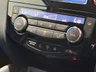 USED 2018 18 NISSAN QASHQAI 1.5 dCi N-Connecta SUV 5dr Diesel Manual Euro 6 (s/s) (110 ps) 360 Camera | Cruise Control