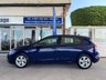 USED 2022 72 VOLKSWAGEN GOLF 1.0 TSI Life Hatchback 5dr Petrol Manual Euro 6 (s/s) (110 ps) SPARE, PARK SENS, DIGITAL DASH, SH!