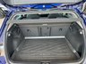 USED 2022 72 VOLKSWAGEN GOLF 1.0 TSI Life Hatchback 5dr Petrol Manual Euro 6 (s/s) (110 ps) SPARE, PARK SENS, DIGITAL DASH, SH!