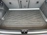 USED 2022 72 VOLKSWAGEN GOLF 1.0 TSI Life Hatchback 5dr Petrol Manual Euro 6 (s/s) (110 ps) SPARE, PARK SENS, DIGITAL DASH, SH!