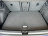 USED 2022 72 VOLKSWAGEN GOLF 1.0 TSI Life Hatchback 5dr Petrol Manual Euro 6 (s/s) (110 ps) SPARE, PARK SENS, DIGITAL DASH, SH!