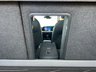 USED 2022 72 VOLKSWAGEN GOLF 1.0 TSI Life Hatchback 5dr Petrol Manual Euro 6 (s/s) (110 ps) SPARE, PARK SENS, DIGITAL DASH, SH!