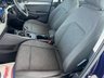 USED 2022 72 VOLKSWAGEN GOLF 1.0 TSI Life Hatchback 5dr Petrol Manual Euro 6 (s/s) (110 ps) SPARE, PARK SENS, DIGITAL DASH, SH!